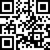 https://sedayebourse.ir/x5NDb