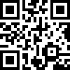 https://sedayebourse.ir/x5zjY