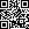 https://sedayebourse.ir/x6H6Y