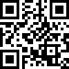 https://sedayebourse.ir/x6FW3