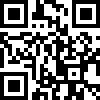 https://sedayebourse.ir/x6CQs