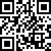 https://sedayebourse.ir/x6H5N
