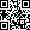 https://sedayebourse.ir/x6Cmj