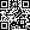 https://sedayebourse.ir/x6HNQ