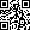 https://sedayebourse.ir/x5SJQ