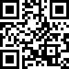 https://sedayebourse.ir/x5GbS