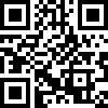 https://sedayebourse.ir/x6H2v