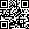 https://sedayebourse.ir/x6Jrg