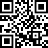 https://sedayebourse.ir/x6vBZ