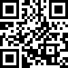https://sedayebourse.ir/x5xqH