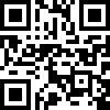 https://sedayebourse.ir/x5Wxr