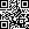 https://sedayebourse.ir/x6y6r