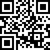 https://sedayebourse.ir/x6y98