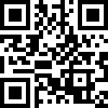 https://sedayebourse.ir/x5zDV
