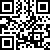 https://sedayebourse.ir/x5PPw
