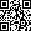 https://sedayebourse.ir/x6KKB