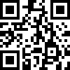 https://sedayebourse.ir/x5mbn