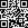 https://sedayebourse.ir/x6LvL