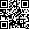 https://sedayebourse.ir/x6Kh6