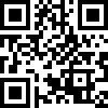 https://sedayebourse.ir/x6Bft