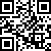 https://sedayebourse.ir/x6s4m
