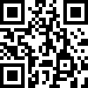 https://sedayebourse.ir/x5Tzt