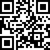 https://sedayebourse.ir/x5SbY