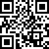 https://sedayebourse.ir/x6zR8