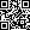 https://sedayebourse.ir/x6CCd