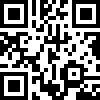 https://sedayebourse.ir/x6xGK