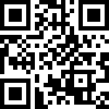 https://sedayebourse.ir/x6HK9
