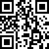 https://sedayebourse.ir/x5RZH