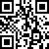 https://sedayebourse.ir/x5RXn