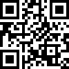https://sedayebourse.ir/x6Gjy