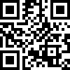 https://sedayebourse.ir/x6wcQ