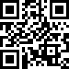 https://sedayebourse.ir/x6K3B