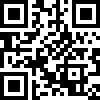 https://sedayebourse.ir/x6D5X