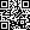 https://sedayebourse.ir/x6GpN