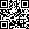 https://sedayebourse.ir/x5PdG