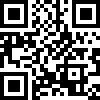 https://sedayebourse.ir/x6xrb