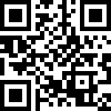 https://sedayebourse.ir/x6vWm