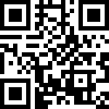 https://sedayebourse.ir/x6sND