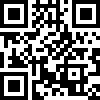 https://sedayebourse.ir/x6HhG
