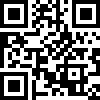 https://sedayebourse.ir/x6C8w