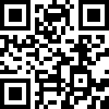 https://sedayebourse.ir/x5KqG