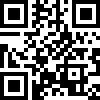 https://sedayebourse.ir/x6F6Q