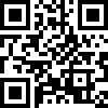 https://sedayebourse.ir/x6K8h