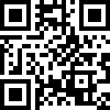 https://sedayebourse.ir/x6KhQ