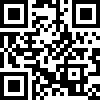https://sedayebourse.ir/x5wCK