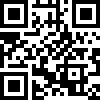 https://sedayebourse.ir/x6HHJ